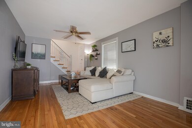 730 Fairview Rd, Swarthmore, PA 19081 - photo 6