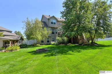 1441 Ranch Cir, Papillion, NE 68046 - photo 4
