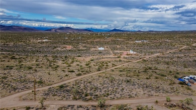 001 W Cajon Dr, White Hills, AZ 86441 - photo 2