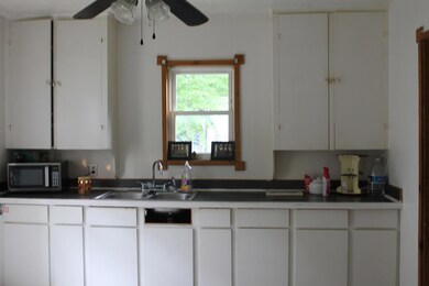 390 Commercial St, Marion, OH 43302 - photo 7