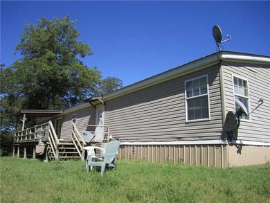 16974 Trace Branch Rd, West Fork, AR 72774 - photo 6