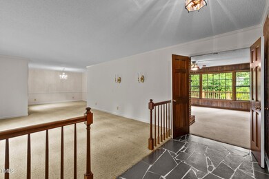 3-web-or-mls-P1134826