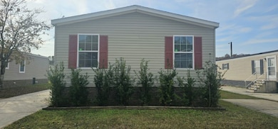 6776 Townsend Rd unit 65, Jacksonville, FL 32244 - photo 6