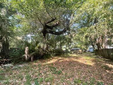 7A278A29-5938-4ED0-BD61-627A000AC16D