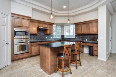 9807 Nepal Cove, Austin, TX 78717 - photo 7