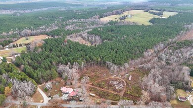 48 Overhill Rd, Skipwith, VA 23968 - photo 6