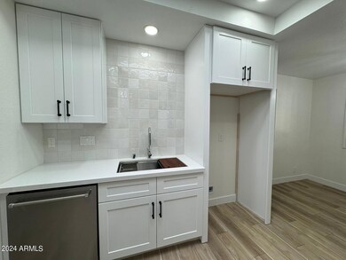 8204 E Lindner Ave, Mesa, AZ 85209 - photo 6