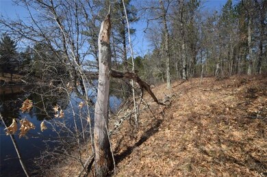 0 Glendening Rd unit 1540101, Swiss Township, WI 54830 - photo 3