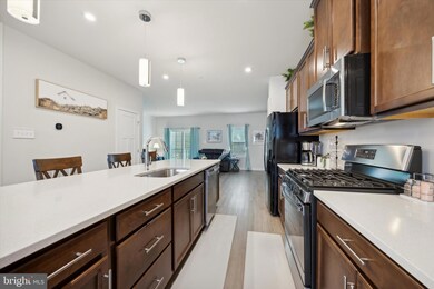 109 Arden Way, Downingtown, PA 19335 - photo 4