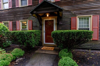 2 High Knoll Dr, South Berwick, ME 03908 - photo 6