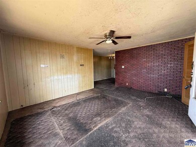 235 Linden St, Terre Haute, IN 47804 - photo 2