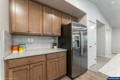 4750 Finch SE, Albany, OR 97322 - photo 5