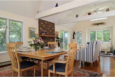 22 Bob White Ln, South Dennis, MA 02660 - photo 6