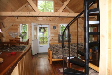 61 Walsh Rd, Sanbornville, NH 03872 - photo 4