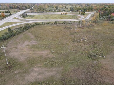 dji_fly_20231018_133958_251_169765082168