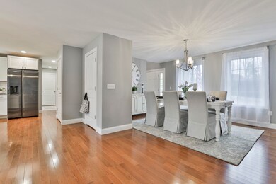 85 Russell Hill Rd, Brookline, NH 03033 - photo 6