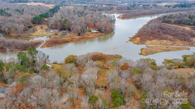 104 River Lake Way, Belmont, NC 28012 - photo 4