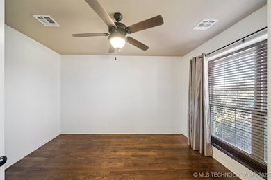 11802 E 105th Place N, Owasso, OK 74055 - photo 6