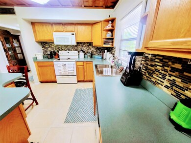 136 SW 85th Ave, Okeechobee, FL 34974 - photo 6