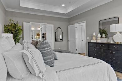 364 Kessel St, Lebanon, TN 37087 - photo 7