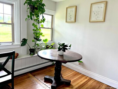 2293 Route 9g, Staatsburg, NY 12580 - photo 7