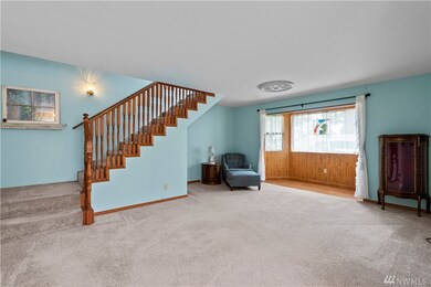 7319 48th Ave W, Mukilteo, WA 98275 - photo 3