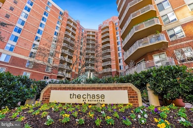 The Chase at Bethesda, Bethesda, MD 20814 - photo 2