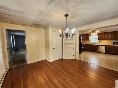 6 Hilliard Rd, Chichester, NH 03258 - photo 6