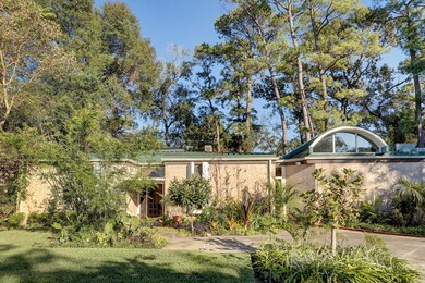 1 Pine Creek Ln, Houston, TX 77055 - photo 4