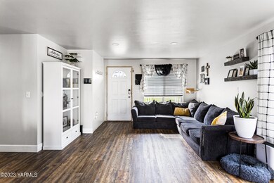 6507Crestfield_07