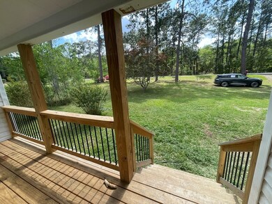 6027 Moultrie Rd, Albany, GA 31705 - photo 2