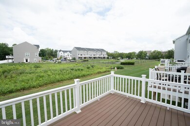 46 Aviary Rd, West Deptford, NJ 08086 - photo 4