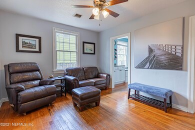 4821 Lexington Ave, Jacksonville, FL 32210 - photo 7