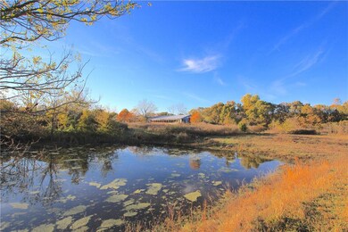 0 Readings Rd unit 1204088, Gentry, AR 72761 - photo 5