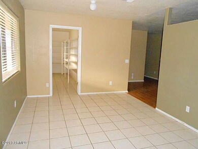 023-246934 - Dining Area and Walk-In Pan