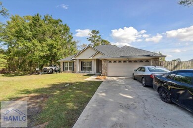 231 Arbor Ridge Way, Midway, GA 31320 - photo 3