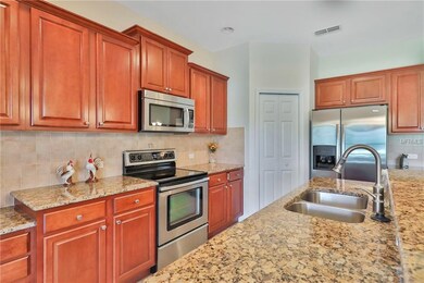 21911 Belgian Ct, Mount Dora, FL 32757 - photo 5