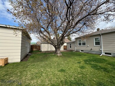 216 W 2nd Ave, Big Timber, MT 59011 - photo 6