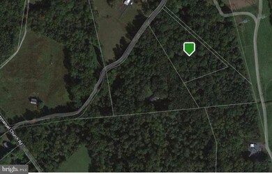 1859 & 1863 Emmanuel Church, Huntingtown, MD 20639 - photo 3