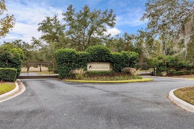 2004 SW 188th St, Newberry, FL 32669 - photo 2