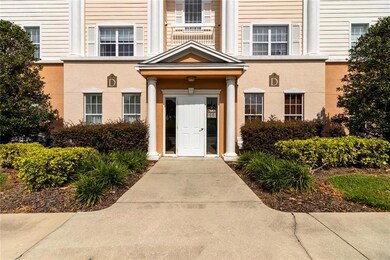 7683 Heritage Crossing Way unit 201, Reunion, FL 34747 - photo 3