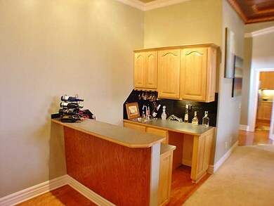 304 SW Duke Ave, Bentonville, AR 72712 - photo 4