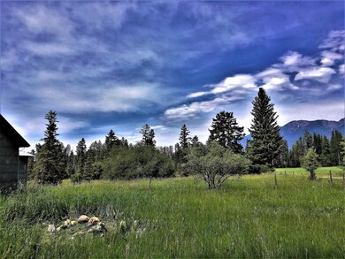 1072 Creston Hatchery Rd, Kalispell, MT 59901 - photo 4