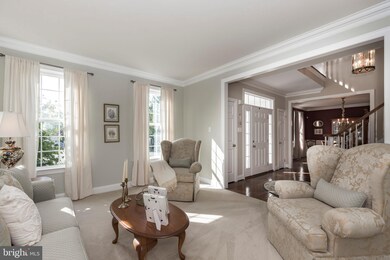 527 Mcgraw Ln, Glenmoore, PA 19343 - photo 5