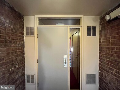 7101 Donnell Place unit D8, District Heights, MD 20747 - photo 7