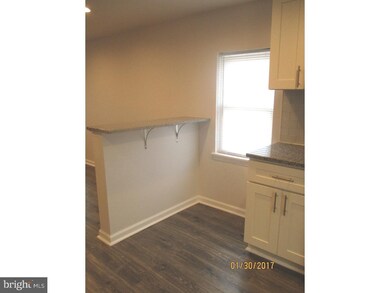 309 High St, Westville, NJ 08093 - photo 6