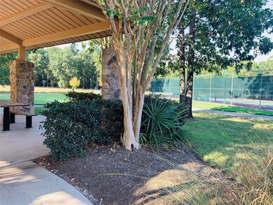 3442 W Benders Landing Ln, Spring, TX 77386 - photo 7