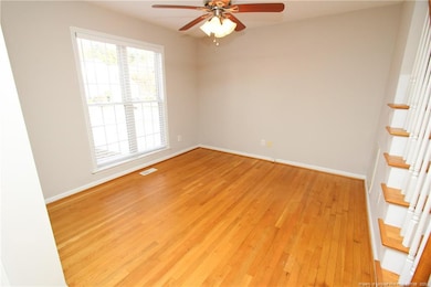 101 Lake Meadow Dr, Apex, NC 27502 - photo 2