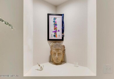 9095 Kipper Dr, Jacksonville, FL 32211 - photo 5