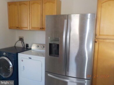 608 Goldsborough Ave, Cambridge, MD 21613 - photo 4